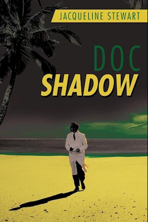 Doc Shadow