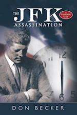 Jfk Assassination