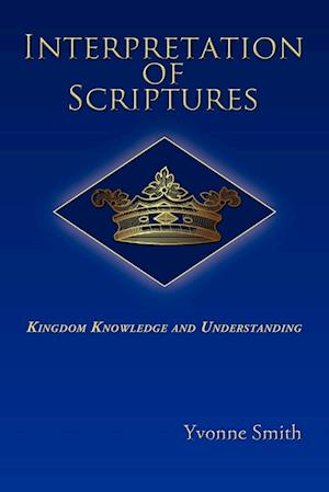 Interpretation of Scriptures