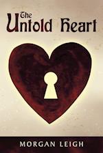 The Untold Heart