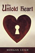 Untold Heart