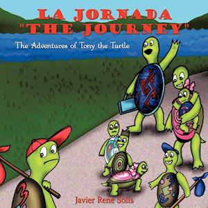 La Jornada "The Journey"