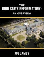 The Ohio State Reformatory