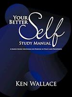 Your Better Self Study Manual