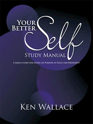 Your Better Self Study Manual