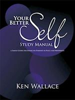 Your Better Self Study Manual