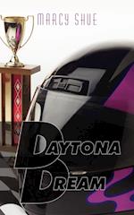 Daytona Dream