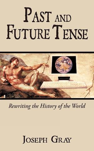 Past and Future Tense