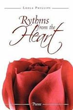 Rhythms from the Heart