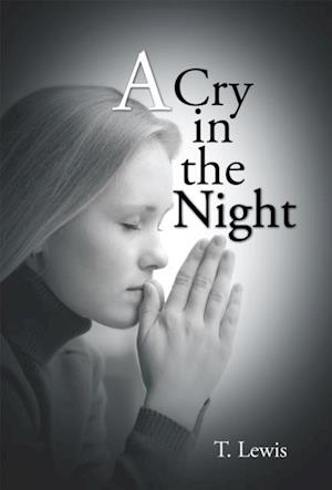 Cry in the Night