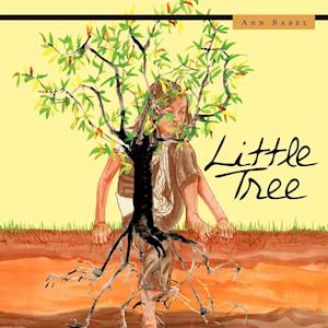 Little Tree