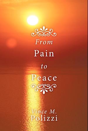 From Pain to Peace