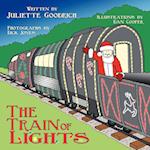 The Train of Lights