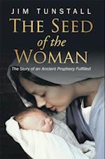 Seed of the Woman