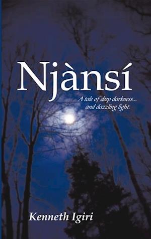 Njansi