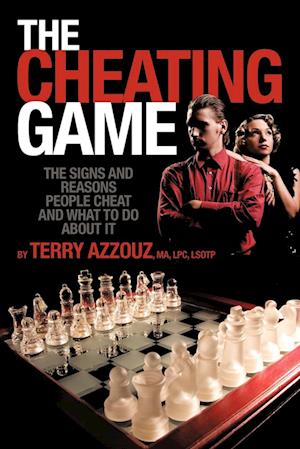 The Cheating Game