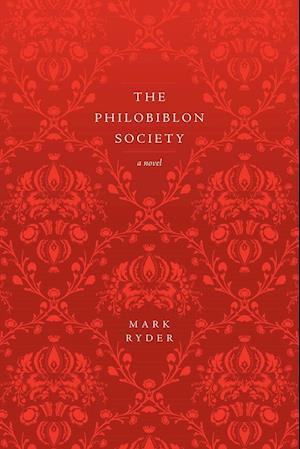 The Philobiblon Society
