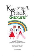 Kids on Track Checklists