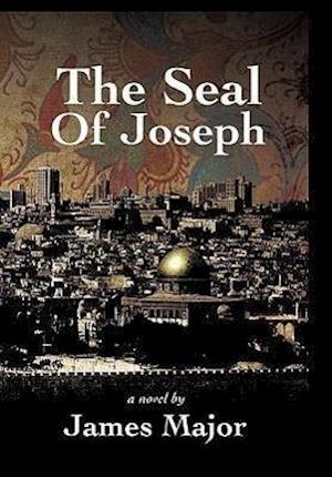 The Seal of Joseph