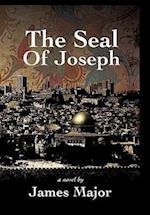 The Seal of Joseph