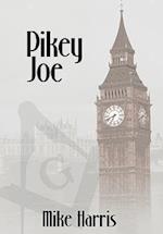 Pikey Joe