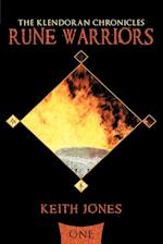 Rune Warriors