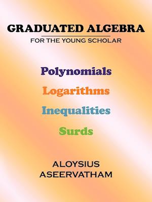 Graduated Algebra