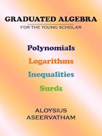 Graduated Algebra