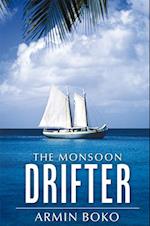 Monsoon Drifter