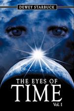 The Eyes of Time