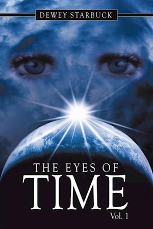 Eyes of Time