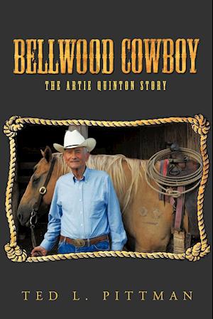 Bellwood Cowboy