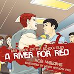 A River for Red