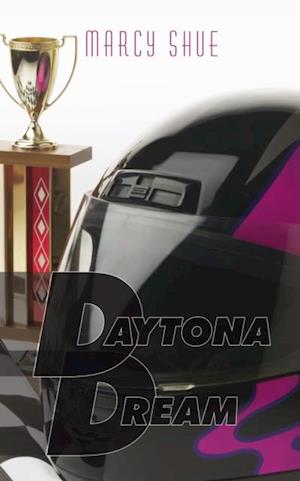 Daytona Dream