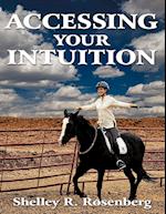 Accessing Your Intuition