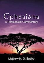 Ephesians