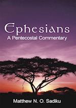 Ephesians