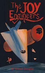 Joy Engineers