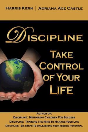 Discipline