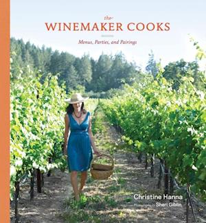 Winemaker Cooks