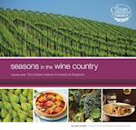 Seasons in the Wine Country