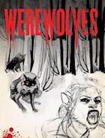 Werewolves