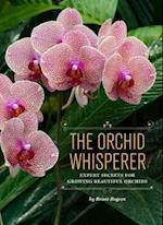 The Orchid Whisperer