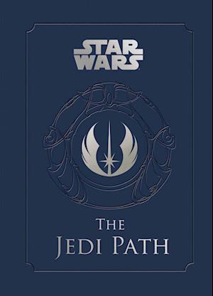 Star Wars(r) the Jedi Path