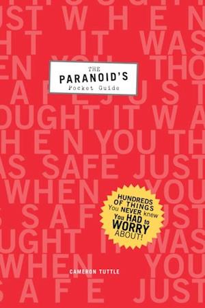 Paranoid's Pocket Guide