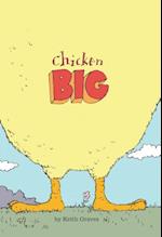 Chicken Big