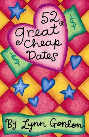 52 Series: Great Cheap Dates