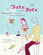 Fate of Your Date