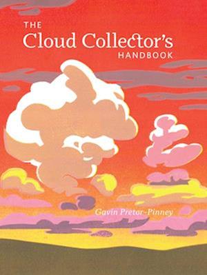 Cloud Collector's Handbook