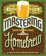 Mastering Home Brew